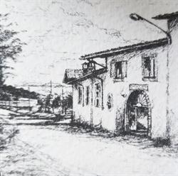 Trattoria al Circuli', Lonato del Garda orari di apertura