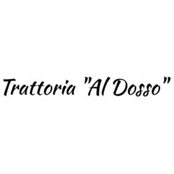 Trattoria al Dosso, Sandrà orari di apertura