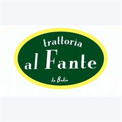 Trattoria al Fante Di Pra' Maria e Brandiele Valerio &c (S.n.c.), Monteforte d'Alpone orari di apertura