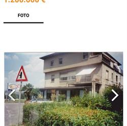 Al Matarel Trattoria, Sasso Marconi orari di apertura