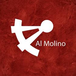 Trattoria al Molino Di Cuomo Mario & C. S.n.c., Malo orari di apertura