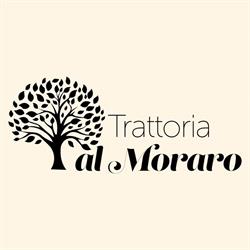 Trattoria al Moraro, Vicenza orari di apertura