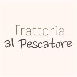 Trattoria Al Pescatore, Garda orari di apertura