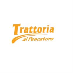 Ristorante Trattoria al Pescatore - specialità venete, Pederobba orari di apertura