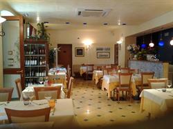 Trattoria Al Pescatore dal 1904, Trieste orari di apertura