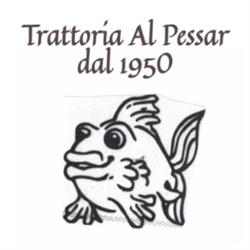 Al Pessar, Orzano orari di apertura