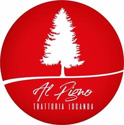 Trattoria Al Pigno, Sona orari di apertura