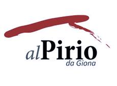Ristorante Trattoria al Pirio, Torreglia orari di apertura