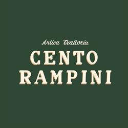 Trattoria Cento Rampini, Mantova orari di apertura