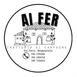 Trattoria ai Fer Borgosatollo, orari di apertura