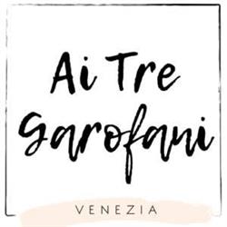 Trattoria Ai Tre Garofani, Venezia orari di apertura