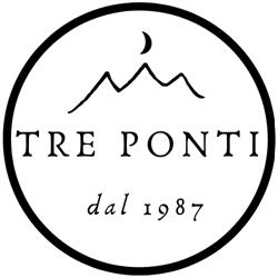 Tre Ponti Grantorto, orari di apertura