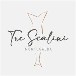 Trattoria Ai Tre Scalini, Montegalda orari di apertura