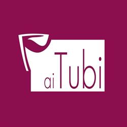 Antica Osteria Ai Tubi, Palazzolo dello Stella orari di apertura