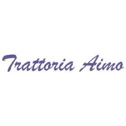 Trattoria Aimo, Mondovì orari di apertura
