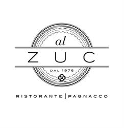 Trattoria al 'zuc', Pagnacco orari di apertura