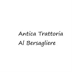 Al Bersagliere, Verona orari di apertura