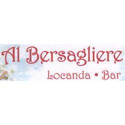 Ristorante al Bersagliere, Bardolino orari di apertura