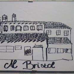 Trattoria al Bristol, Asolo orari di apertura