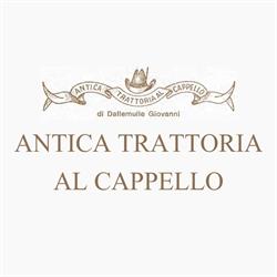 Antica Trattoria al Cappello, Breganze orari di apertura