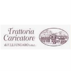 Trattoria al Caricatore, Gussago orari di apertura