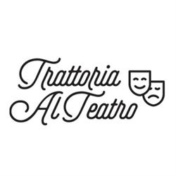 Trattoria al Teatro, Udine orari di apertura
