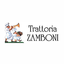 Trattoria Zamboni, Pianezze del lago orari di apertura