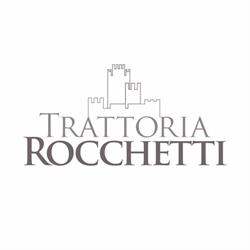 Trattoria Rocchetti, Lazise orari di apertura