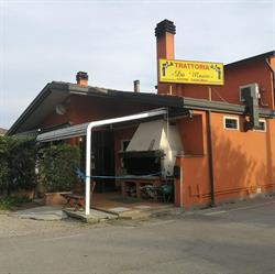 Ristorante Da Mauro, Saonara orari di apertura