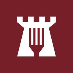 Castel Nuovo, Napoli orari di apertura