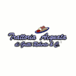 Trattoria Acquata, Bracca orari di apertura