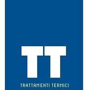 Trattamenti Termici (Srl), Castel Rozzone orari di apertura