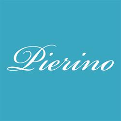 Trattoria 'da Pierino', Anzio orari di apertura