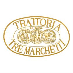 Tre Marchetti Trattoria, Verona orari di apertura