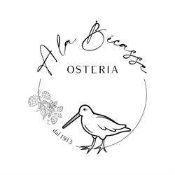 Trattoria A Le Becasse Follina, Valmareno - Orari di apertura