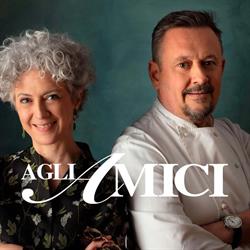 Agli Amici, Udine orari di apertura