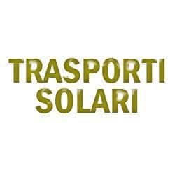 Trasporti Solari, Verrès orari di apertura