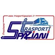 Trasporti Spaziani Di Crescenzi Cesarina, Frosinone orari di apertura