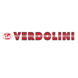 Trasporti Verdolini 2000, Santa Croce sull'Arno orari di apertura