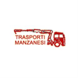 Trasporti Manzanesi, Manzano orari di apertura