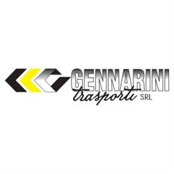 Trasporti Gennarini SRL, Gattatico orari di apertura