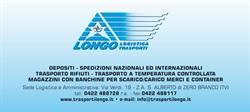 Trasporti Longo, Zero Branco orari di apertura