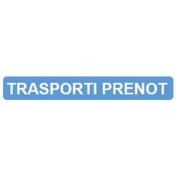 Trasporti Prenot, Seren del Grappa orari di apertura