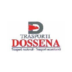 Trasporti Dossena, Crema orari di apertura