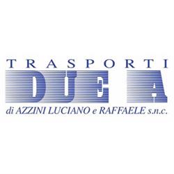 Trasporti Due A, Cantù orari di apertura