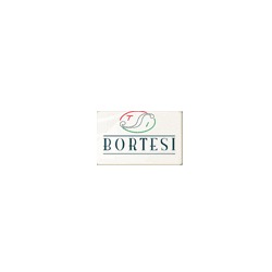 Trasporti e Spedizioni Internazionali Bortesi e C., Milano orari di apertura