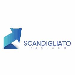 Scandigliato, Siracusa orari di apertura