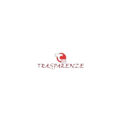 Trasparenze, Maglie orari di apertura