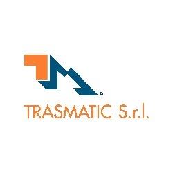 Trasmatic, Bargellino orari di apertura