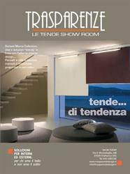 Trasparenze (S.n.c.), Villafranca di Verona orari di apertura